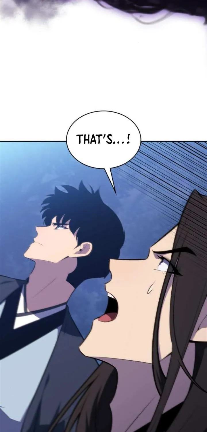 Read Solo Max-Level Newbie chapter 195 image 92 on Lezhin