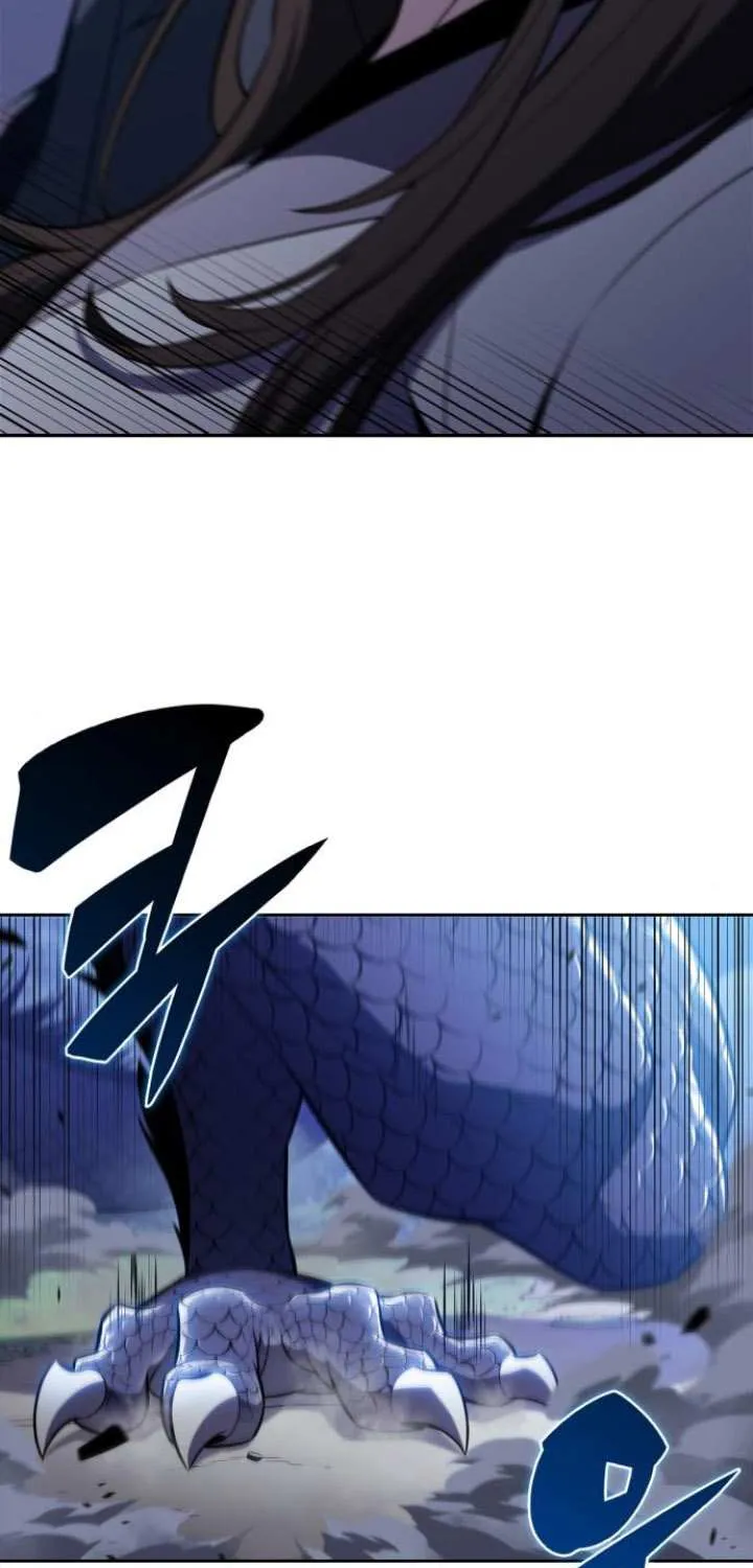 Read Solo Max-Level Newbie chapter 195 image 93 on Lezhin