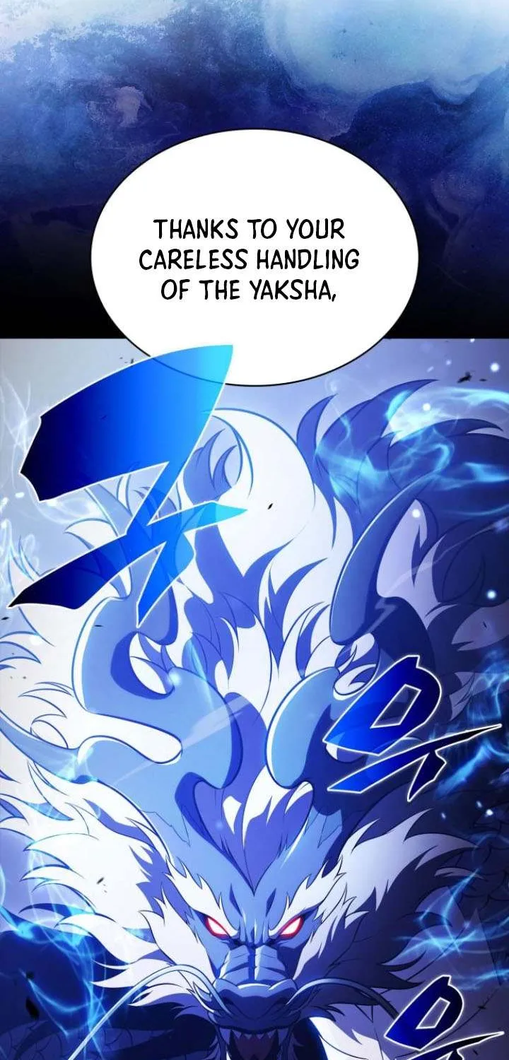 Read Solo Max-Level Newbie chapter 196 image 10 on Lezhin