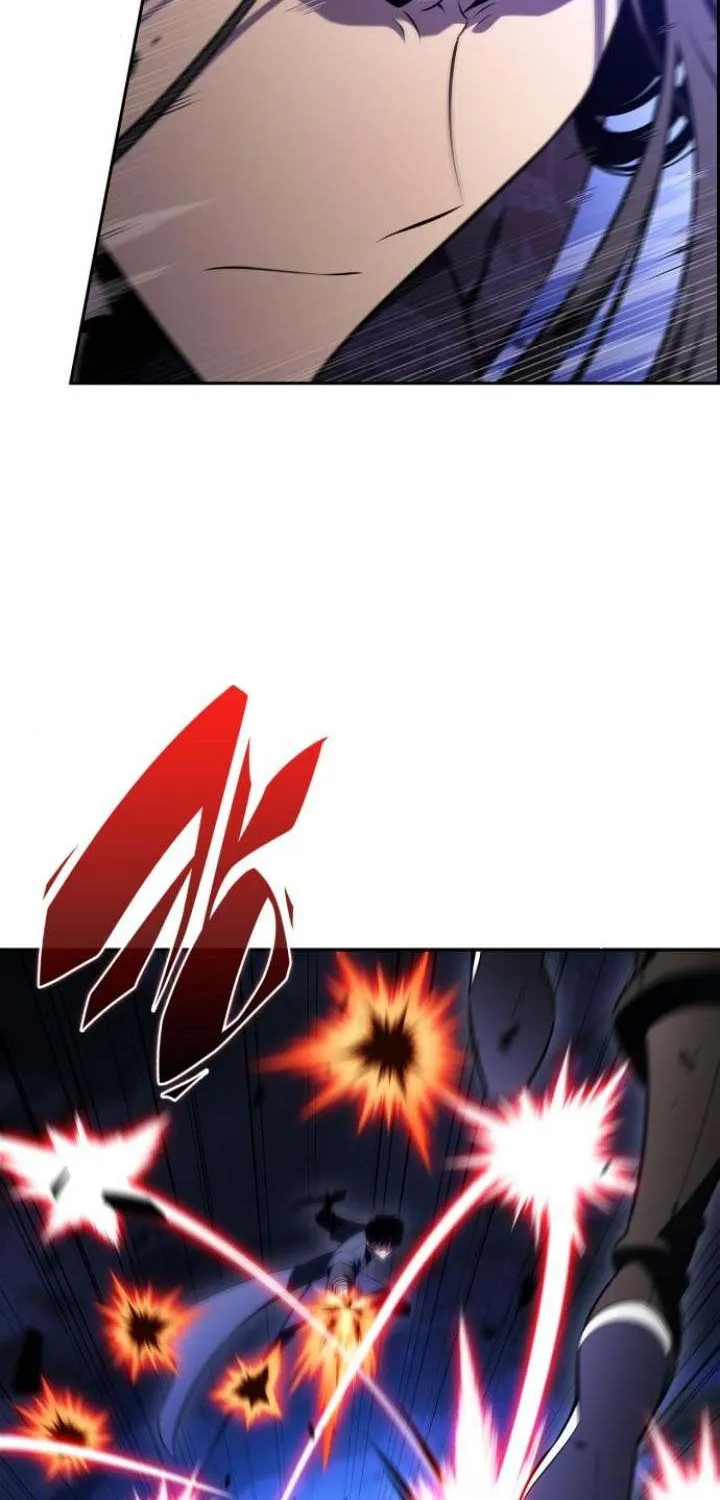 Read Solo Max-Level Newbie chapter 196 image 100 on Lezhin