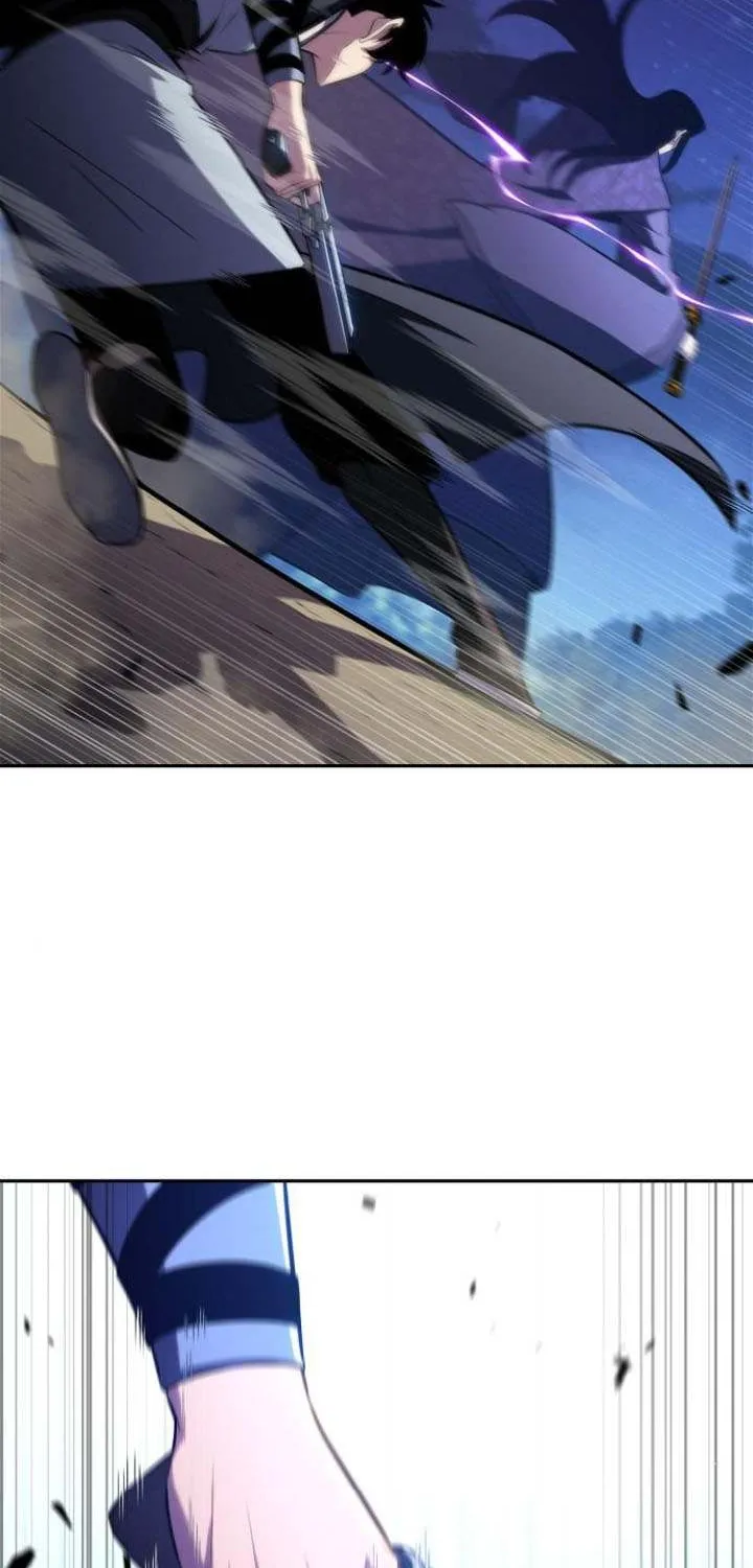 Read Solo Max-Level Newbie chapter 196 image 102 on Lezhin