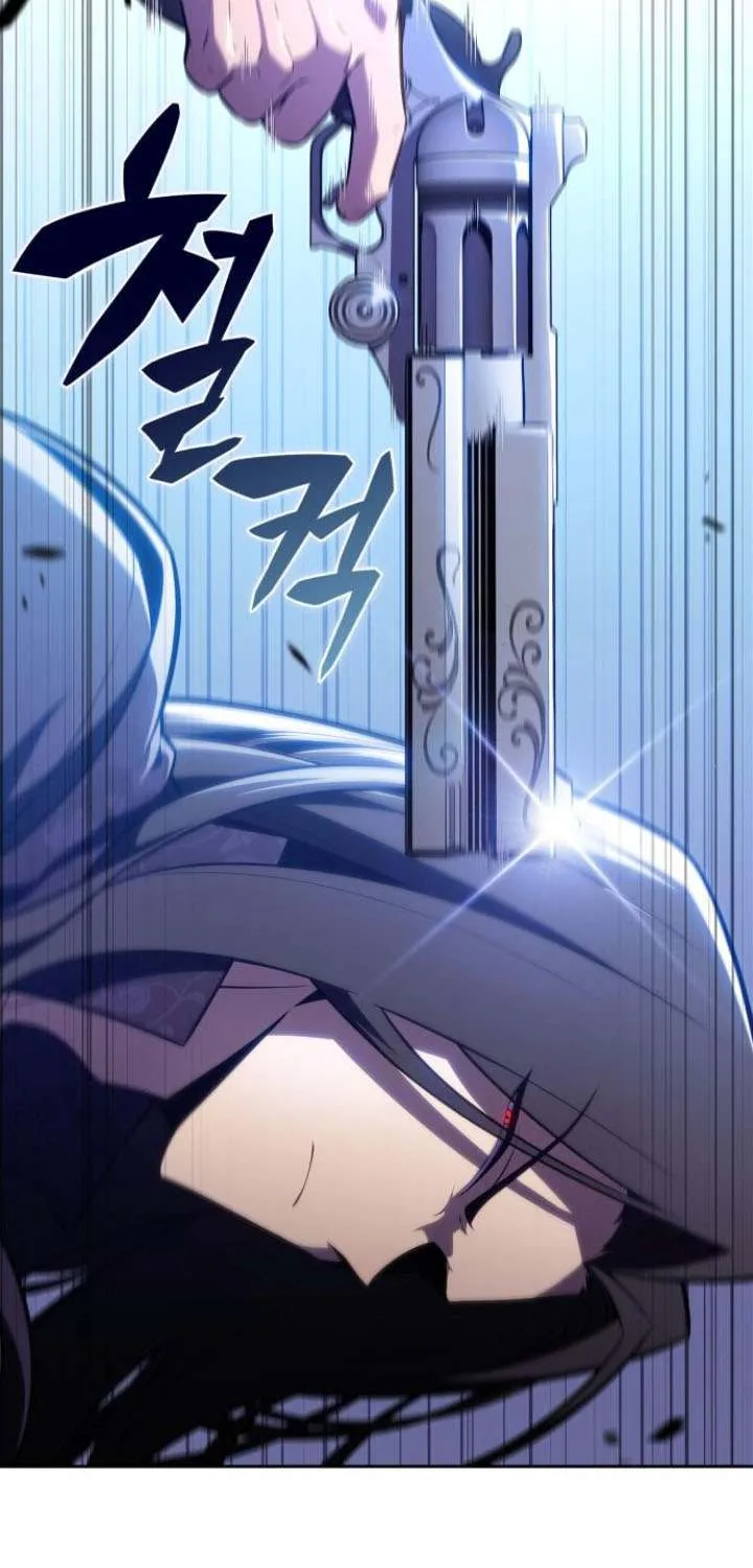 Read Solo Max-Level Newbie chapter 196 image 103 on Lezhin