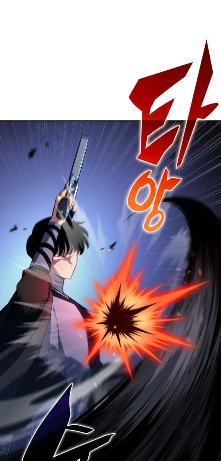 Read Solo Max-Level Newbie chapter 196 image 104 on Lezhin