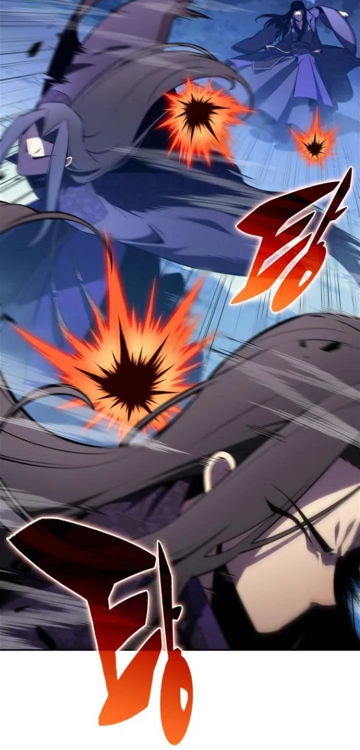 Read Solo Max-Level Newbie chapter 196 image 106 on Lezhin