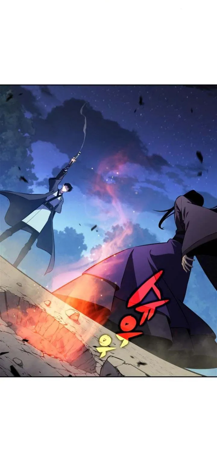 Read Solo Max-Level Newbie chapter 196 image 107 on Lezhin