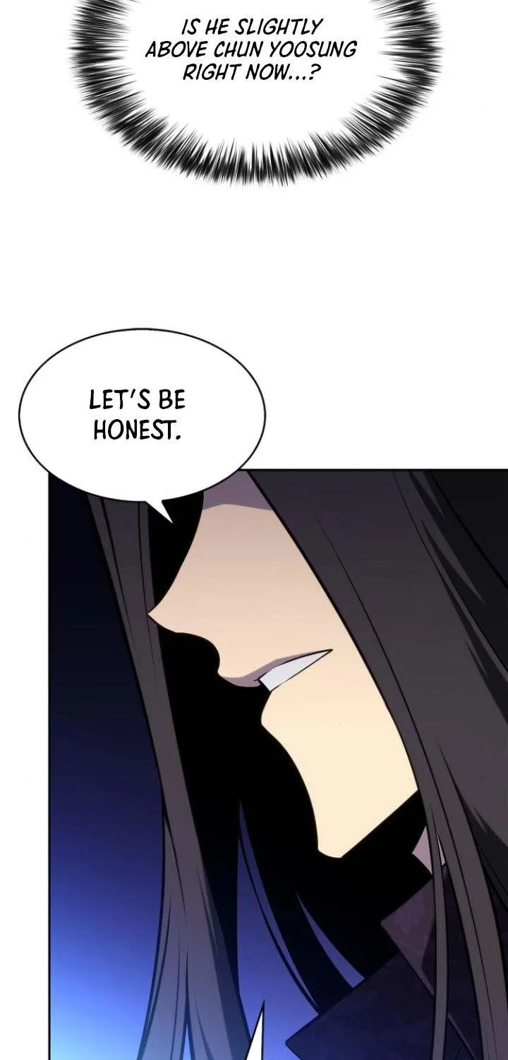 Read Solo Max-Level Newbie chapter 196 image 109 on Lezhin