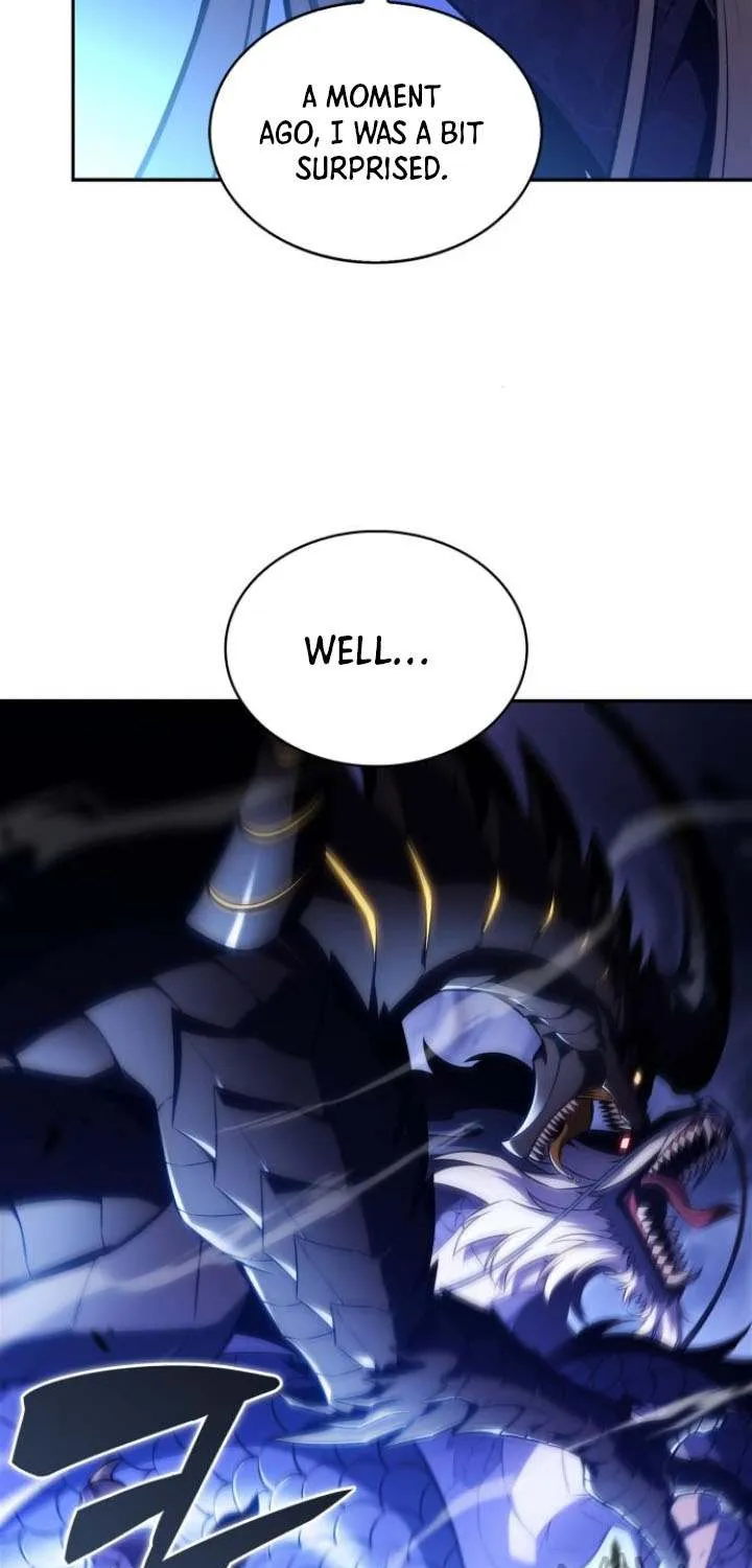 Read Solo Max-Level Newbie chapter 196 image 110 on Lezhin