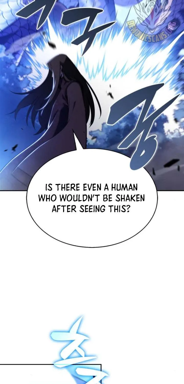 Read Solo Max-Level Newbie chapter 196 image 111 on Lezhin
