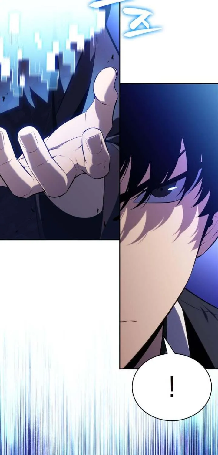 Read Solo Max-Level Newbie chapter 196 image 113 on Lezhin