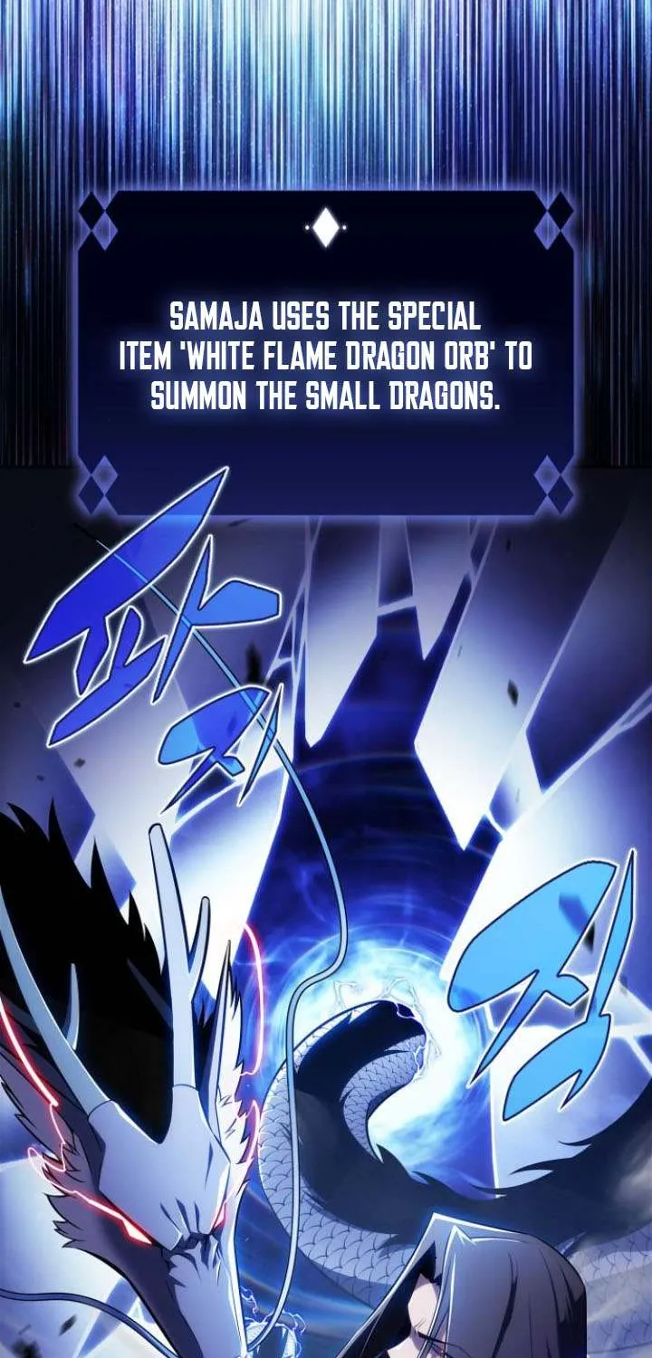 Read Solo Max-Level Newbie chapter 196 image 114 on Lezhin
