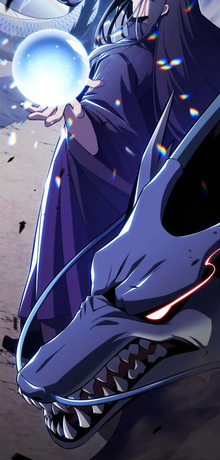 Read Solo Max-Level Newbie chapter 196 image 115 on Lezhin