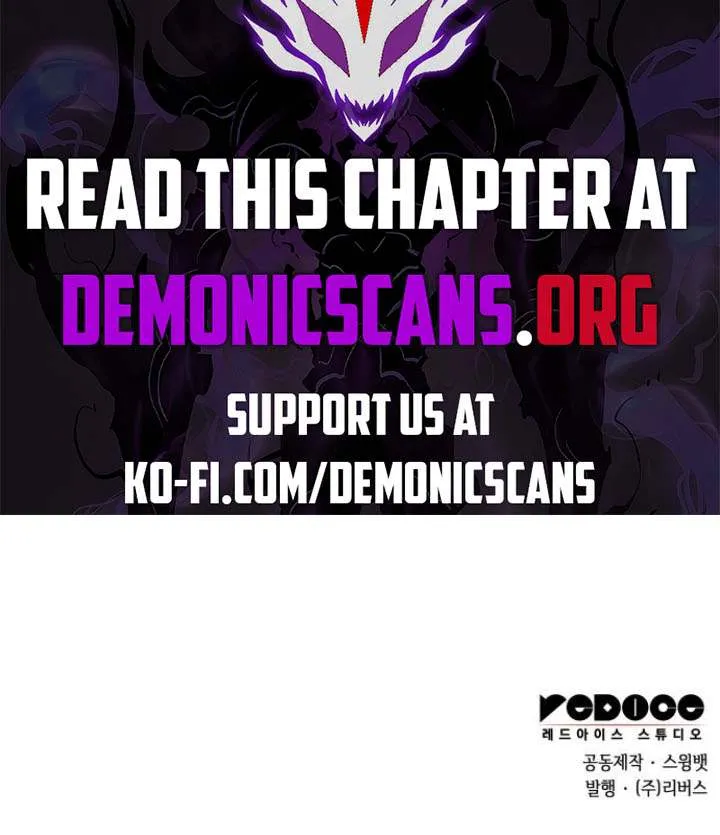 Read Solo Max-Level Newbie chapter 196 image 117 on Lezhin