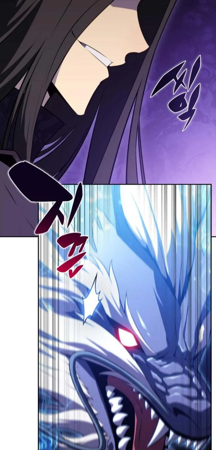 Read Solo Max-Level Newbie chapter 196 image 13 on Lezhin