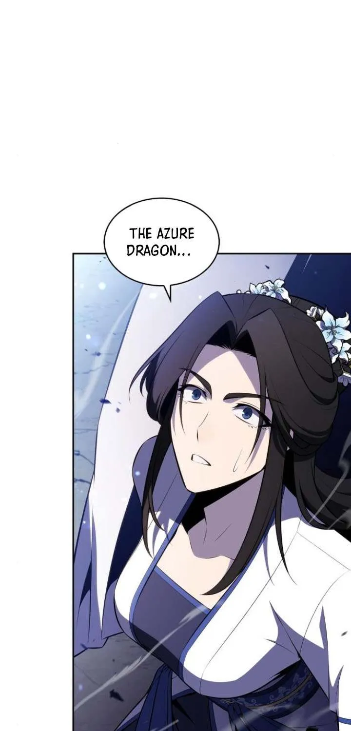 Read Solo Max-Level Newbie chapter 196 image 17 on Lezhin