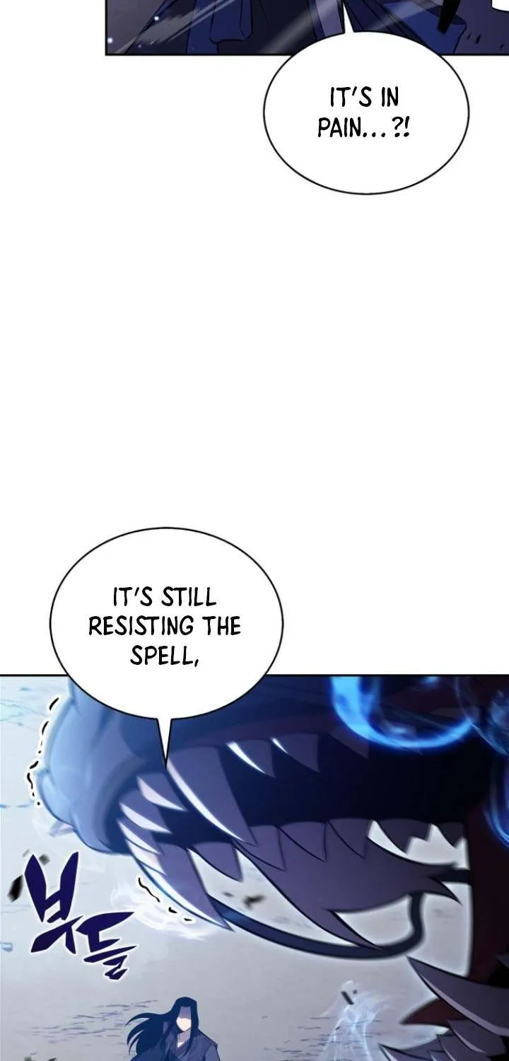 Read Solo Max-Level Newbie chapter 196 image 18 on Lezhin