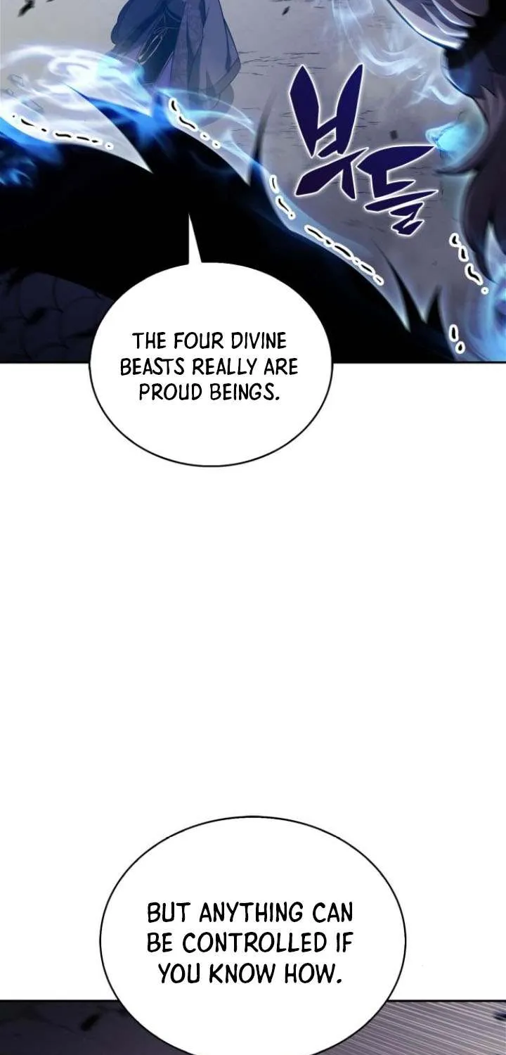 Read Solo Max-Level Newbie chapter 196 image 19 on Lezhin