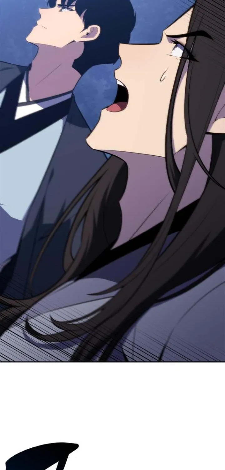 Read Solo Max-Level Newbie chapter 196 image 2 on Lezhin