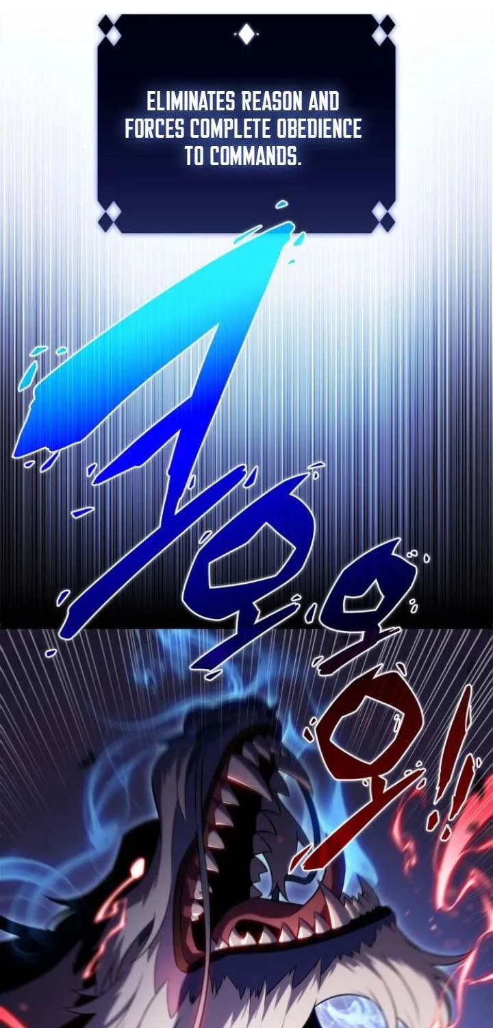 Read Solo Max-Level Newbie chapter 196 image 21 on Lezhin