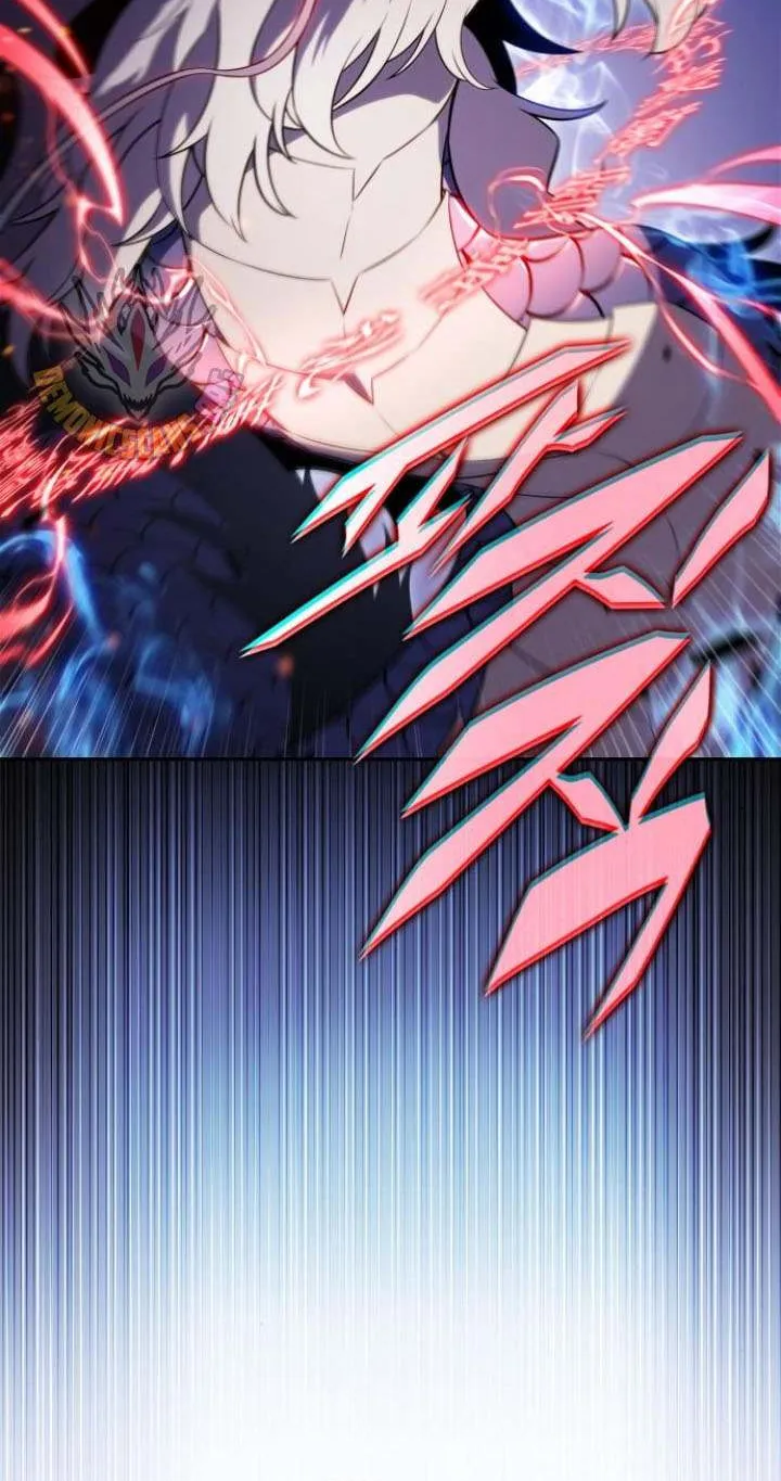 Read Solo Max-Level Newbie chapter 196 image 22 on Lezhin