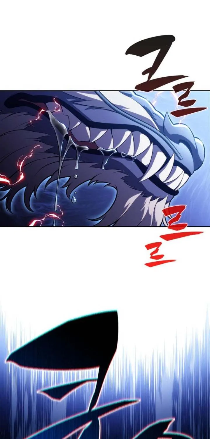 Read Solo Max-Level Newbie chapter 196 image 24 on Lezhin