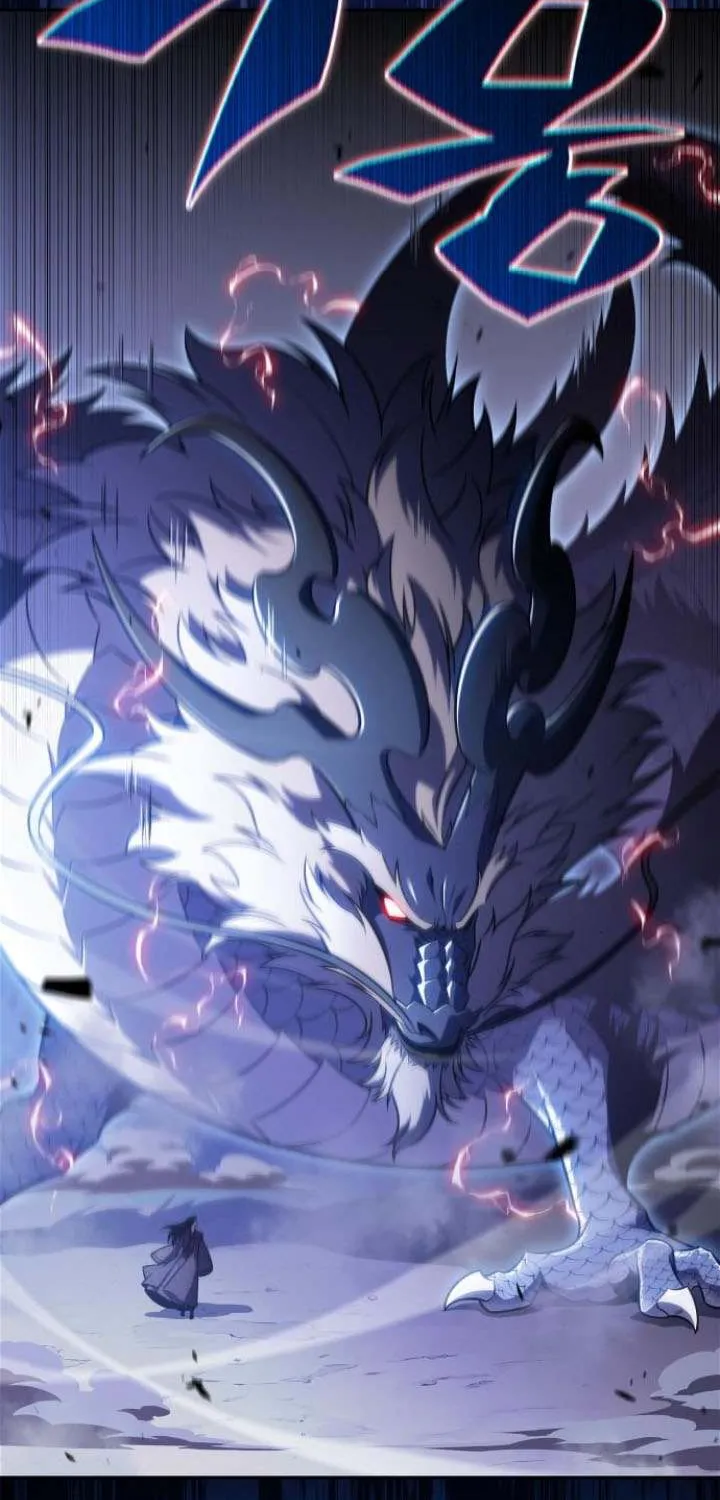 Read Solo Max-Level Newbie chapter 196 image 25 on Lezhin