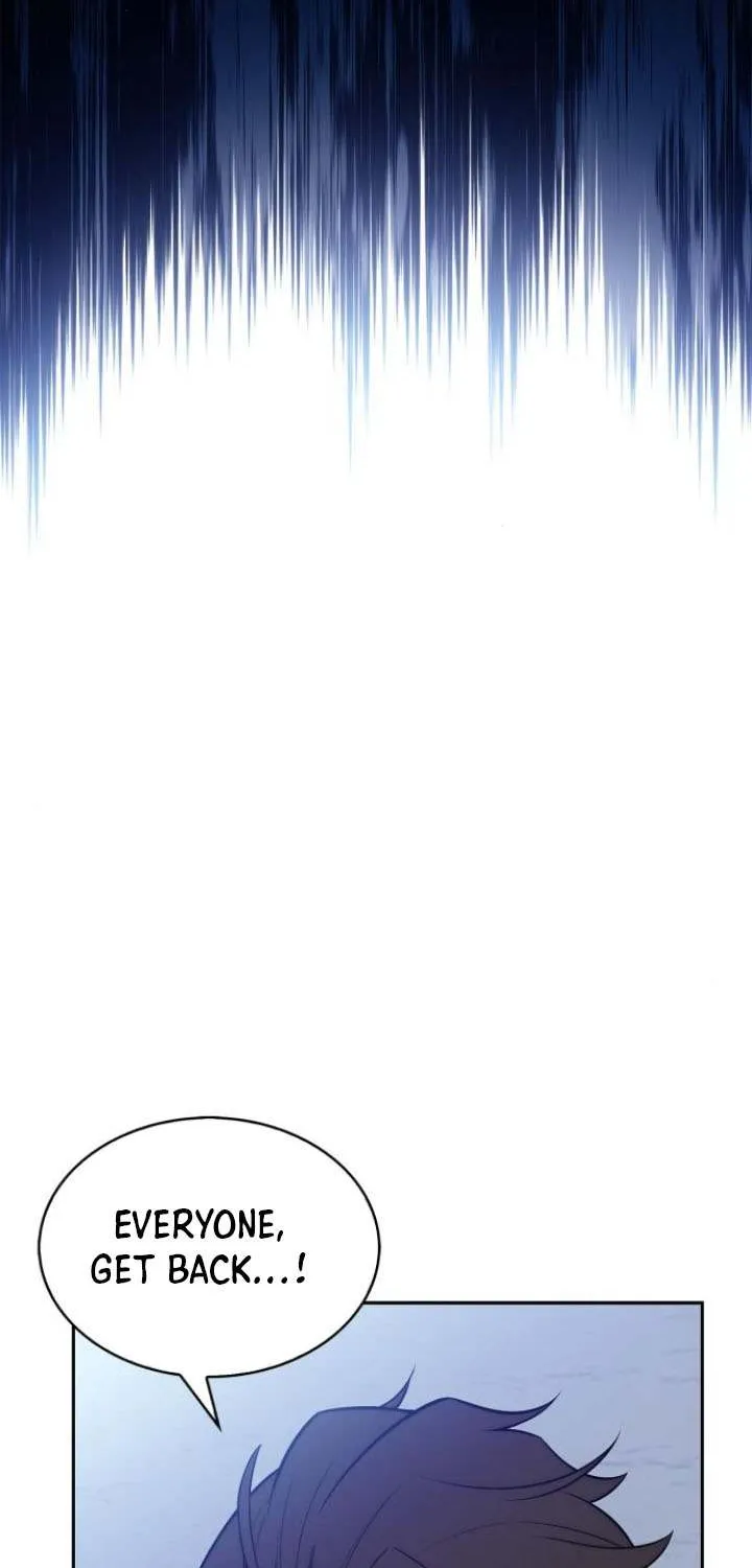 Read Solo Max-Level Newbie chapter 196 image 26 on Lezhin