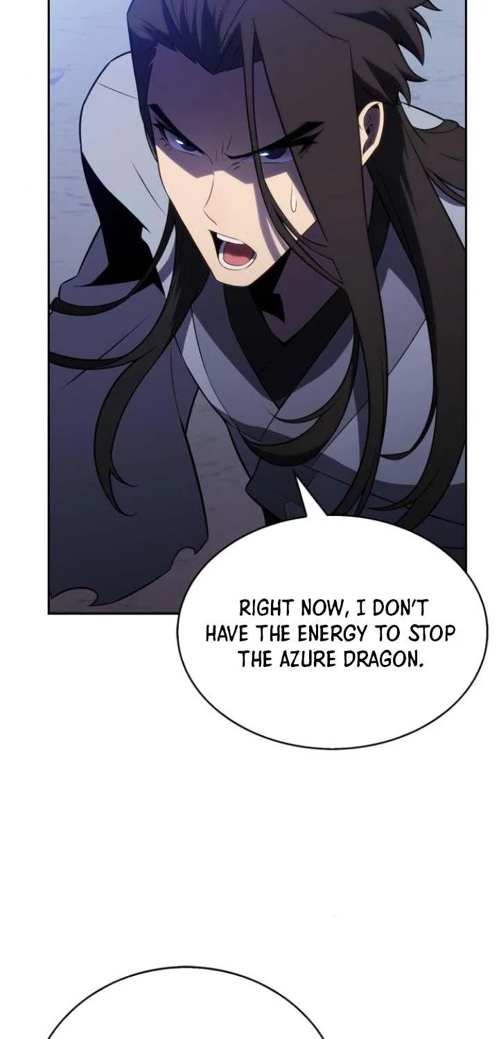 Read Solo Max-Level Newbie chapter 196 image 27 on Lezhin
