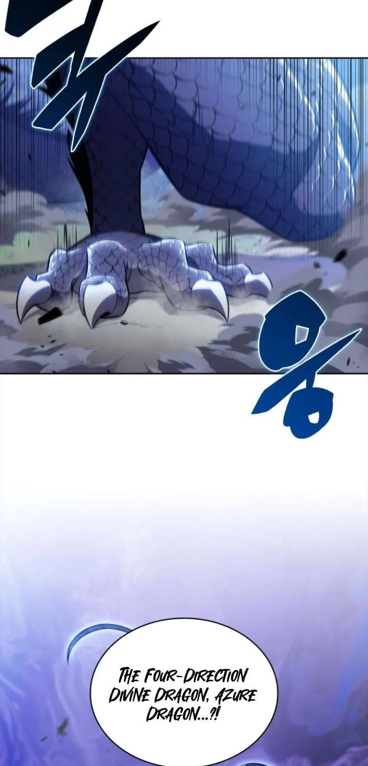 Read Solo Max-Level Newbie chapter 196 image 3 on Lezhin