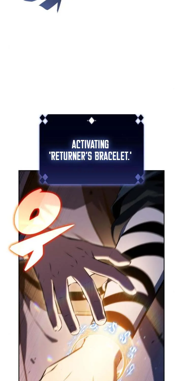 Read Solo Max-Level Newbie chapter 196 image 34 on Lezhin