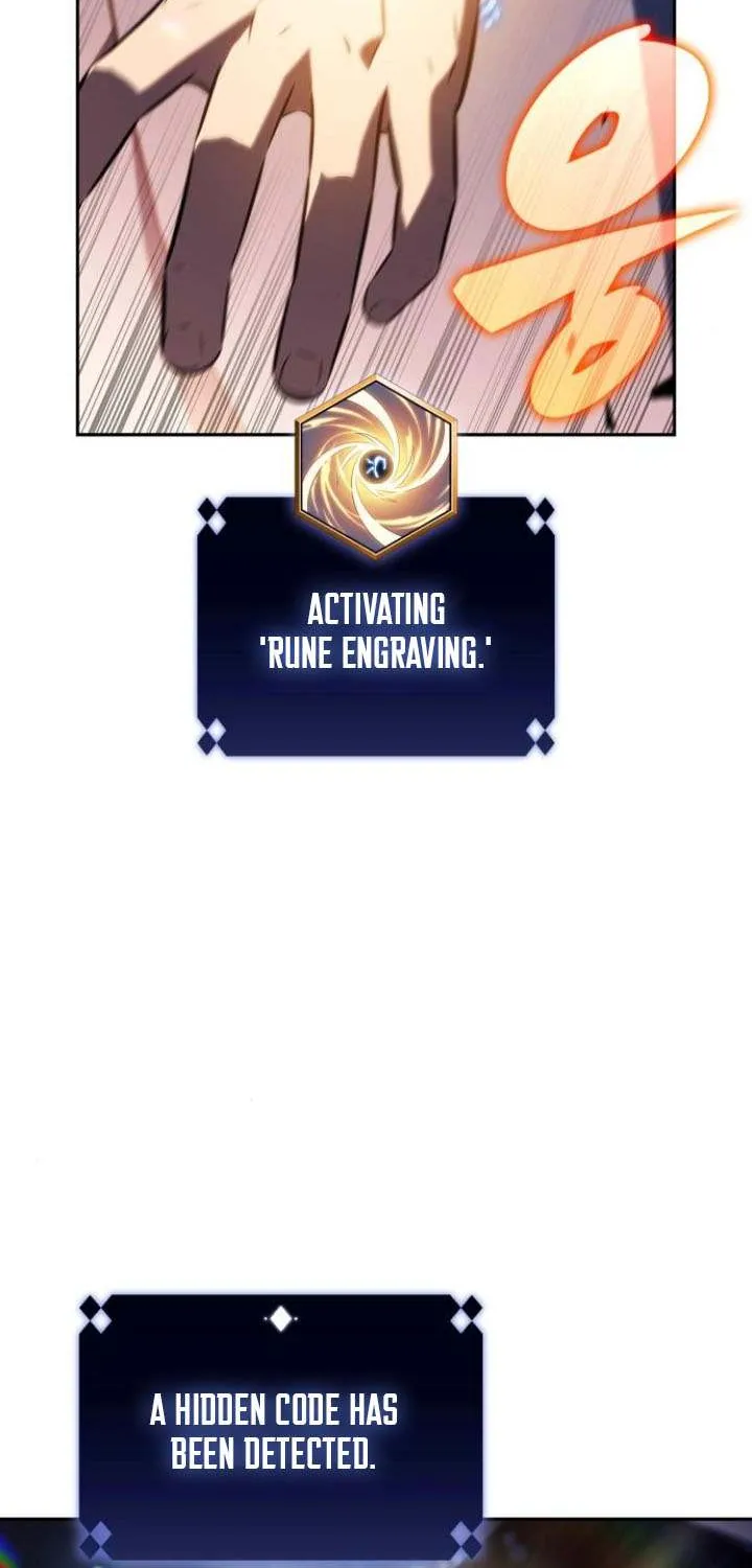 Read Solo Max-Level Newbie chapter 196 image 35 on Lezhin