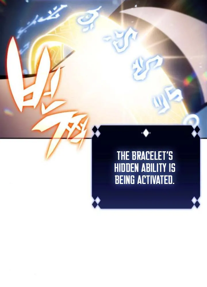 Read Solo Max-Level Newbie chapter 196 image 36 on Lezhin