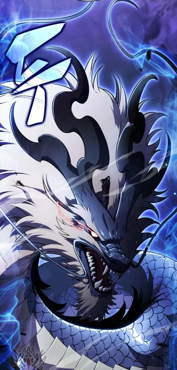 Read Solo Max-Level Newbie chapter 196 image 4 on Lezhin
