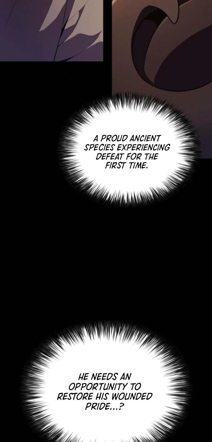 Read Solo Max-Level Newbie chapter 196 image 48 on Lezhin