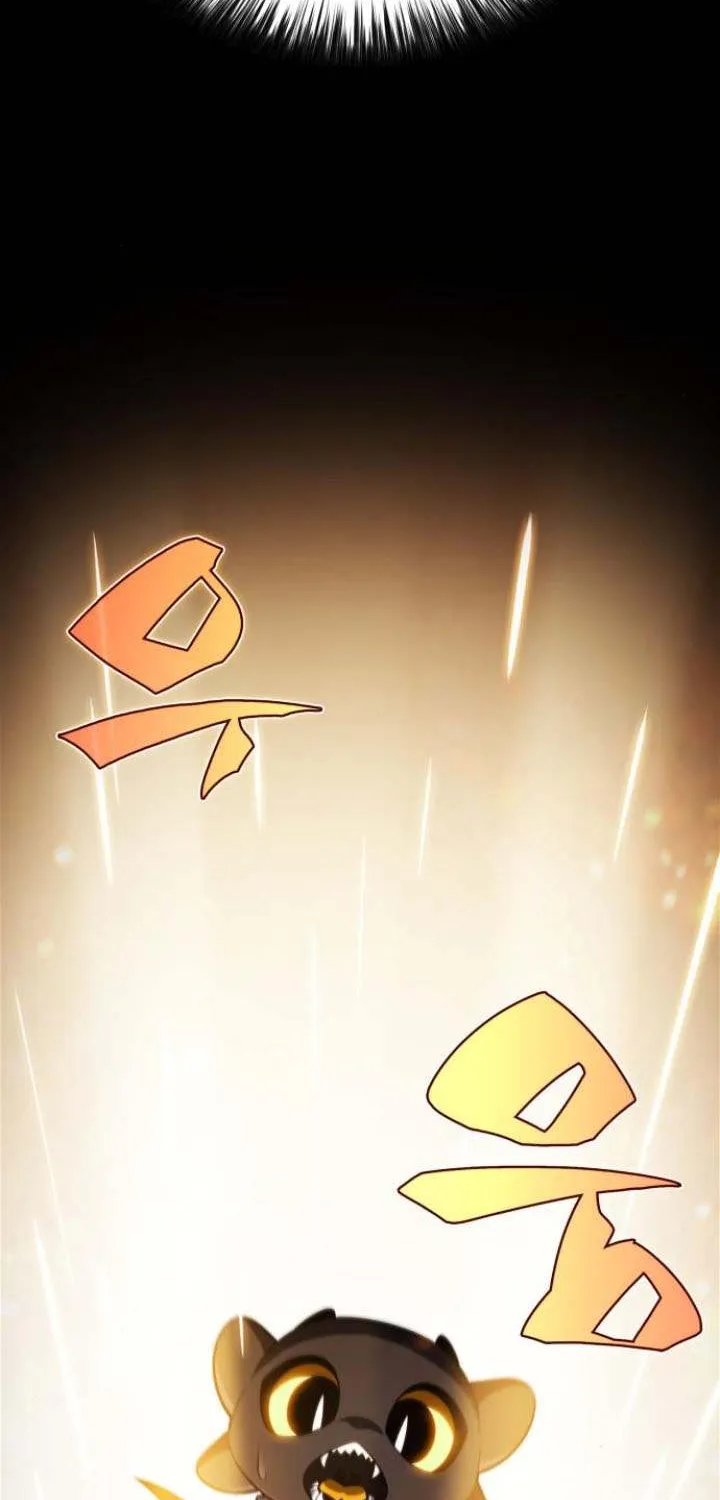 Read Solo Max-Level Newbie chapter 196 image 49 on Lezhin