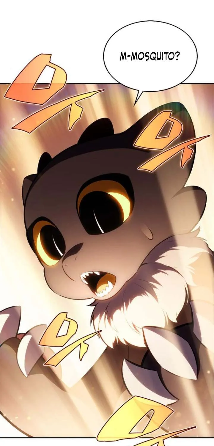Read Solo Max-Level Newbie chapter 196 image 51 on Lezhin
