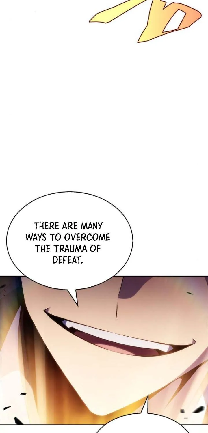 Read Solo Max-Level Newbie chapter 196 image 52 on Lezhin