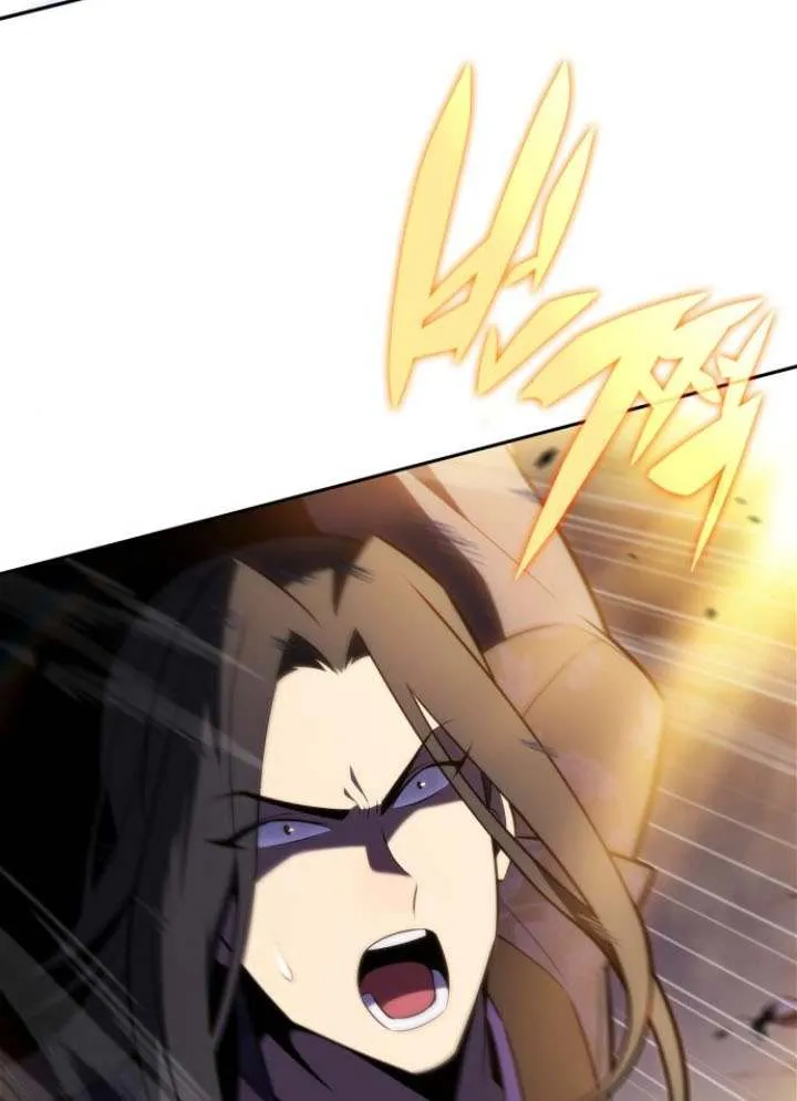 Read Solo Max-Level Newbie chapter 196 image 57 on Lezhin