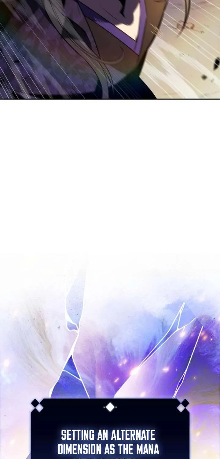 Read Solo Max-Level Newbie chapter 196 image 58 on Lezhin