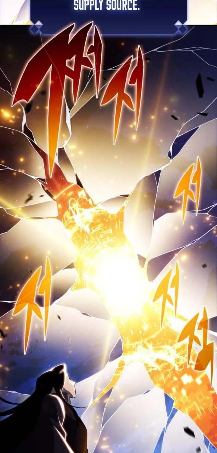 Read Solo Max-Level Newbie chapter 196 image 59 on Lezhin