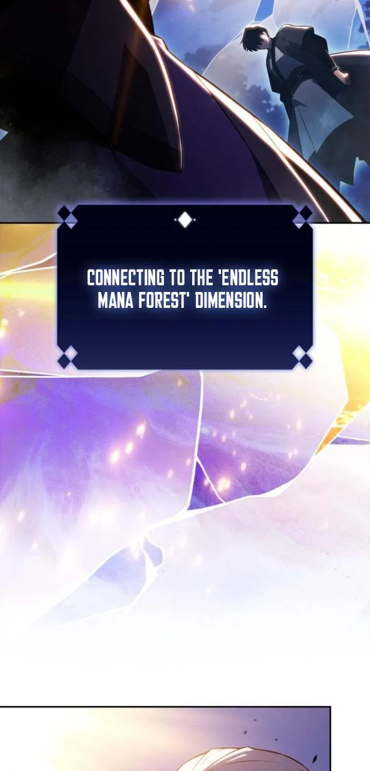 Read Solo Max-Level Newbie chapter 196 image 60 on Lezhin