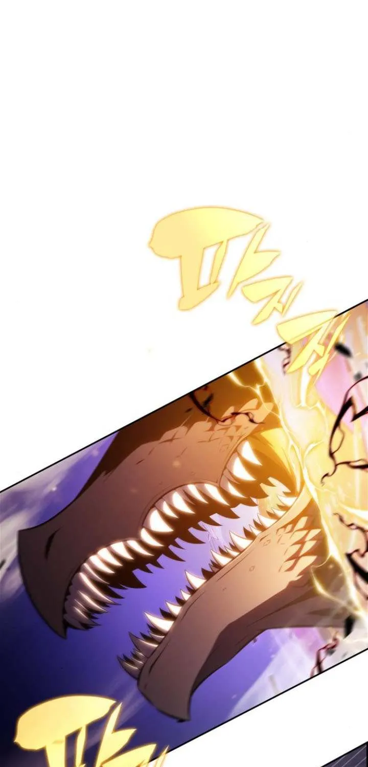 Read Solo Max-Level Newbie chapter 196 image 62 on Lezhin