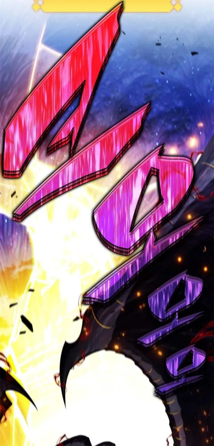 Read Solo Max-Level Newbie chapter 196 image 65 on Lezhin