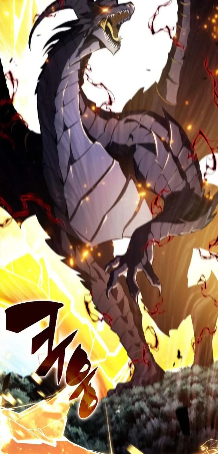 Read Solo Max-Level Newbie chapter 196 image 66 on Lezhin
