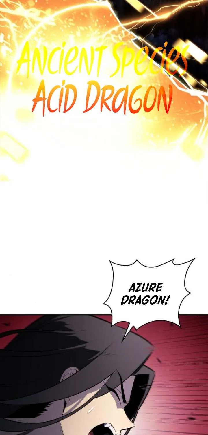 Read Solo Max-Level Newbie chapter 196 image 67 on Lezhin