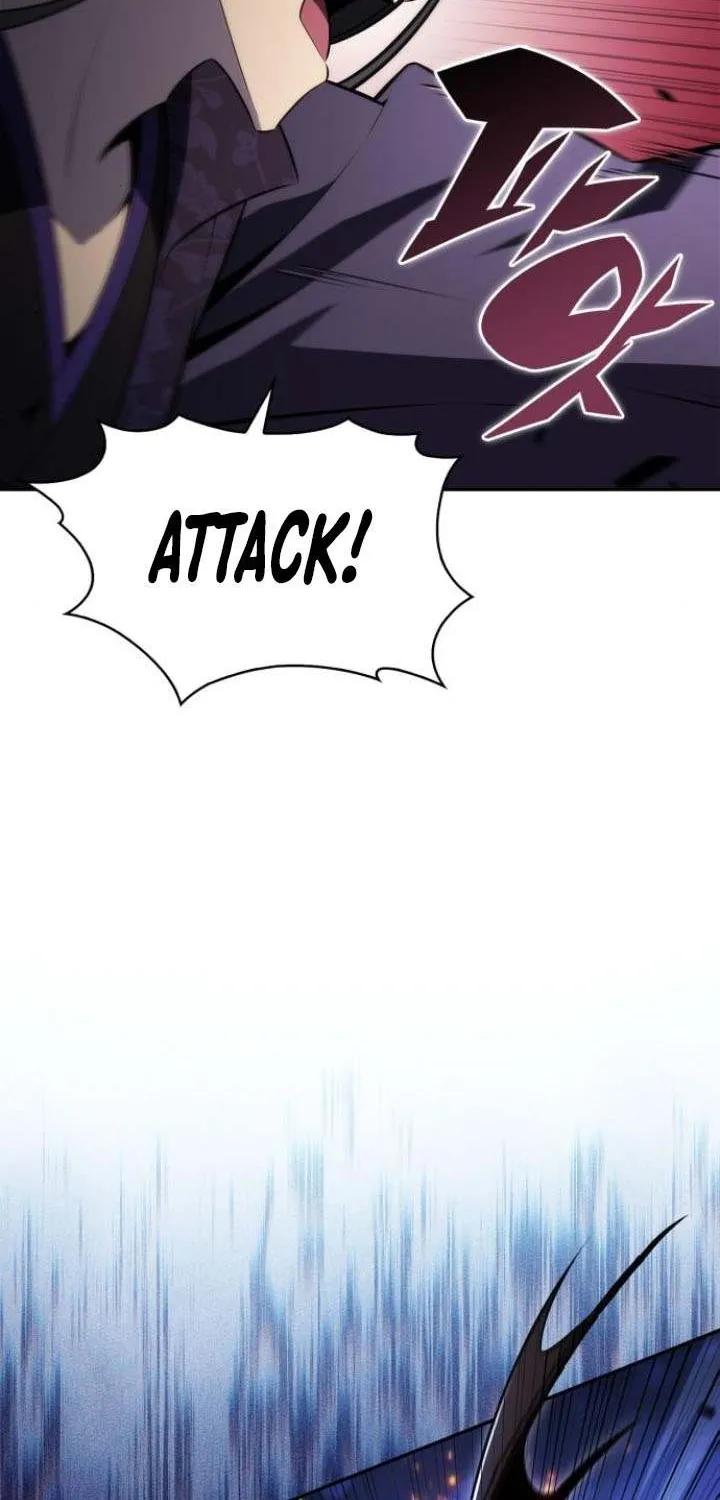 Read Solo Max-Level Newbie chapter 196 image 68 on Lezhin