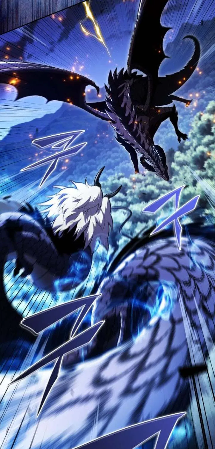 Read Solo Max-Level Newbie chapter 196 image 69 on Lezhin