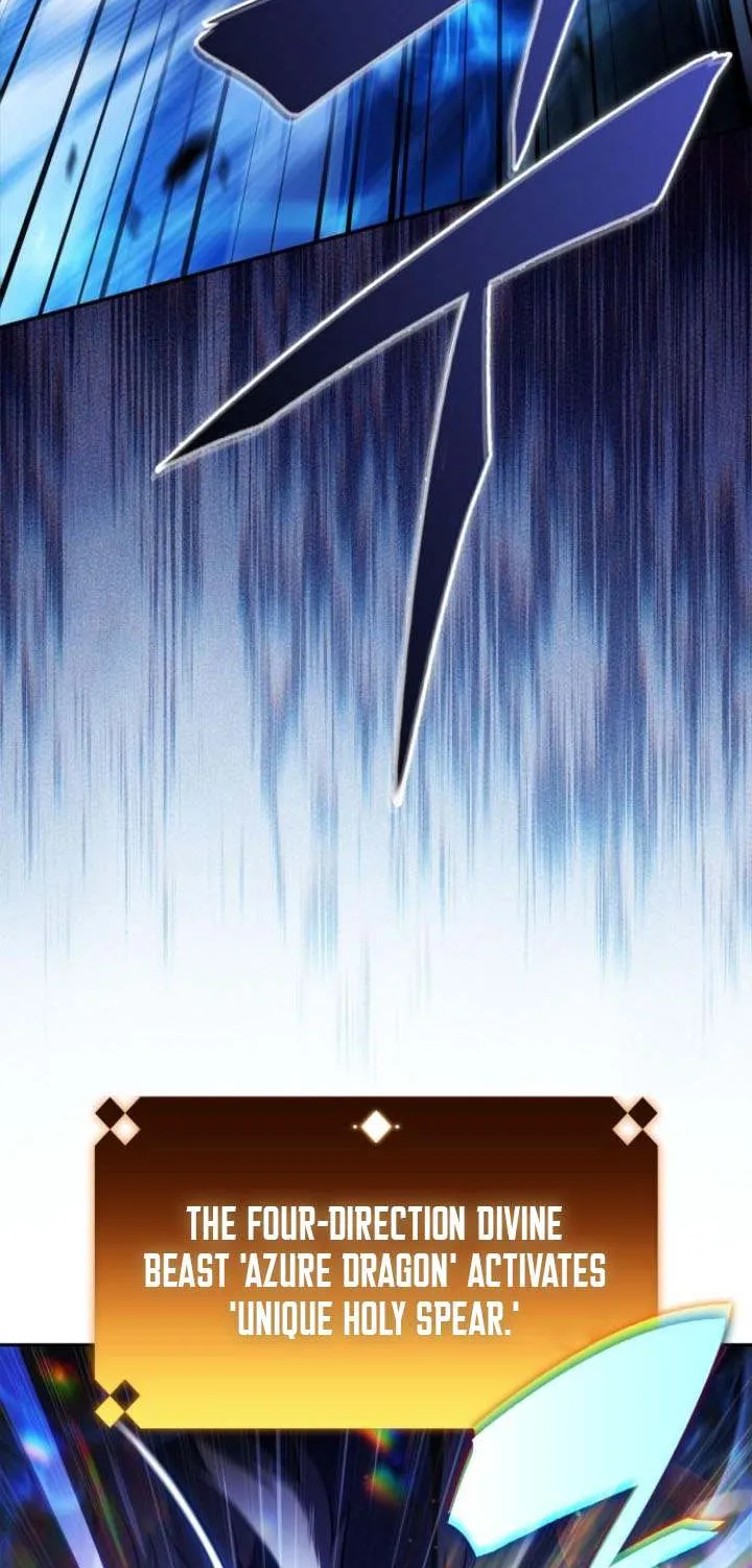 Read Solo Max-Level Newbie chapter 196 image 70 on Lezhin