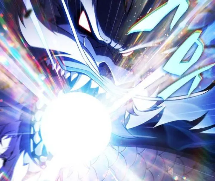 Read Solo Max-Level Newbie chapter 196 image 71 on Lezhin