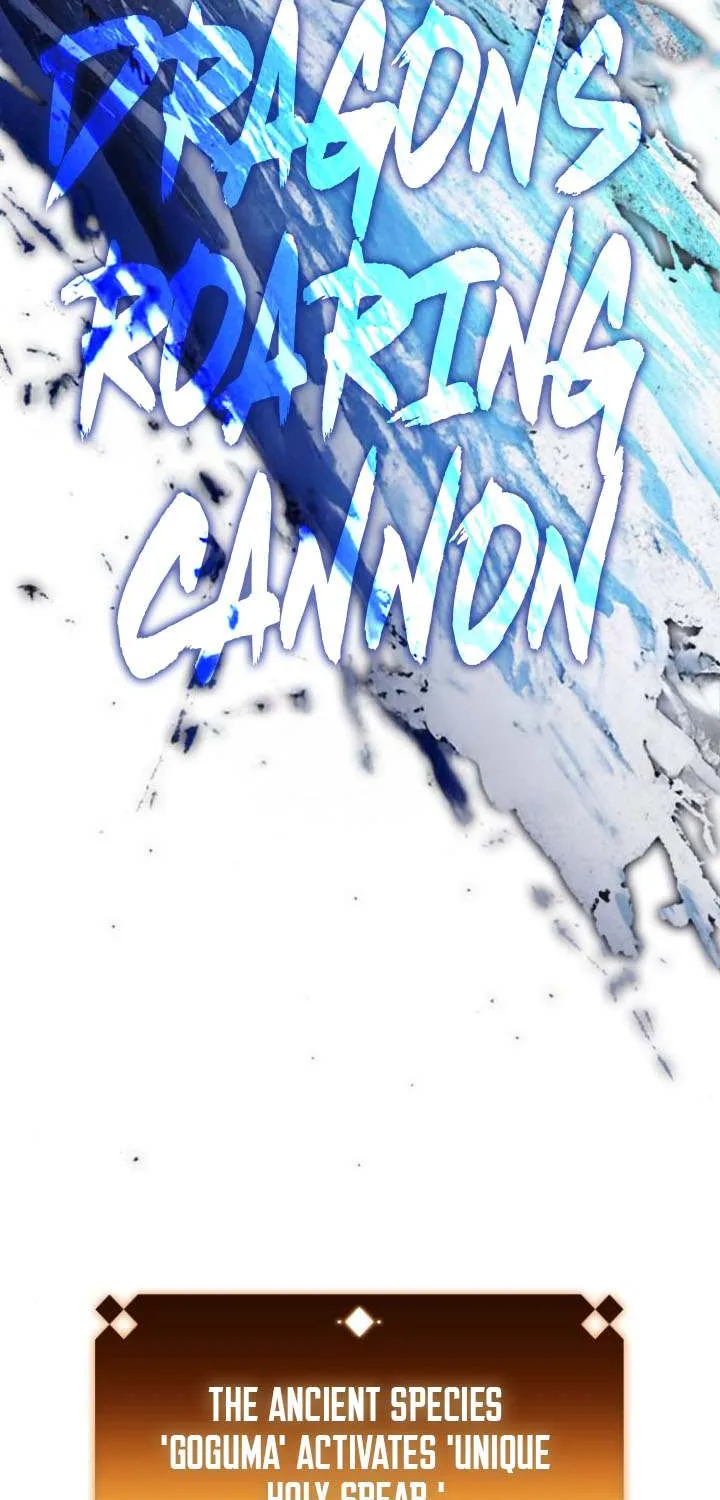 Read Solo Max-Level Newbie chapter 196 image 74 on Lezhin
