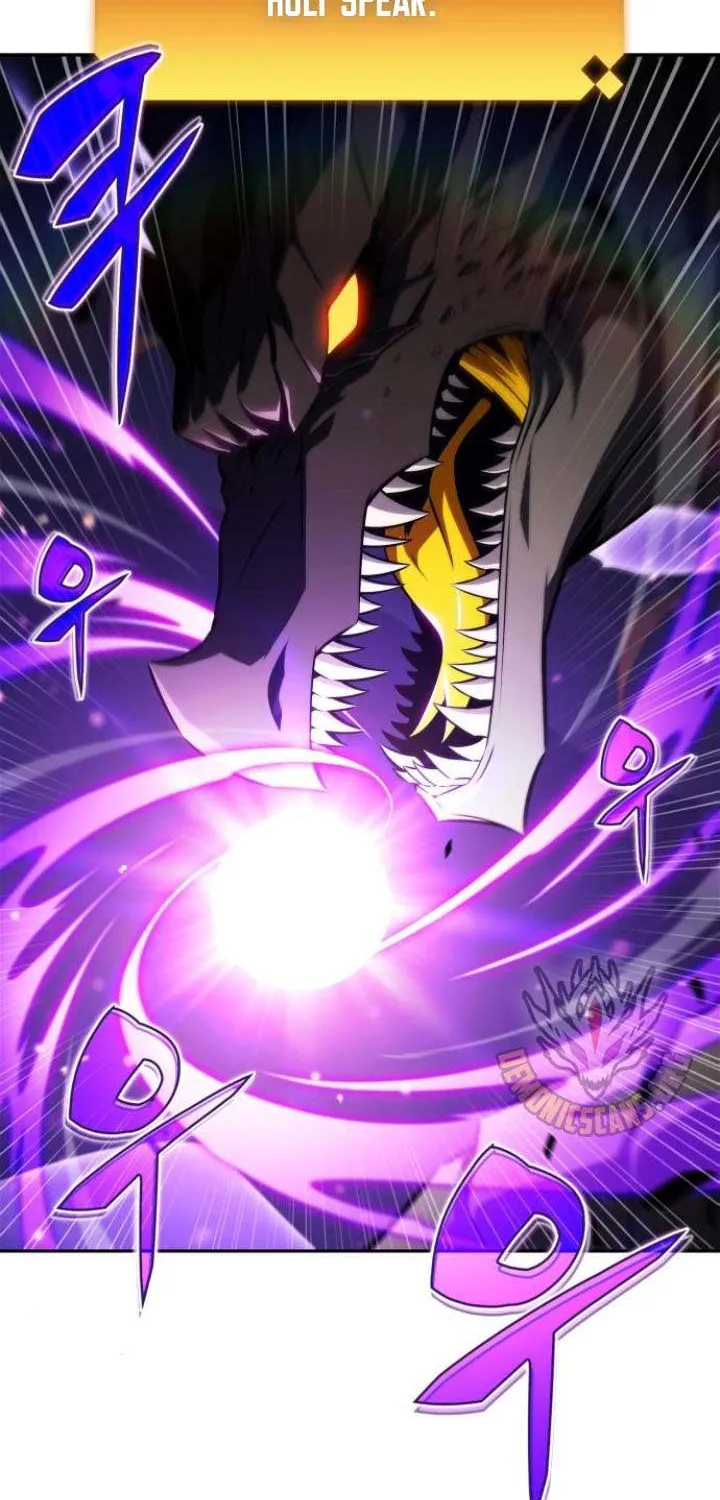 Read Solo Max-Level Newbie chapter 196 image 75 on Lezhin